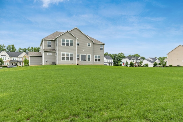 3189 Glenmead Dr, Delaware, OH 43015 - photo 59