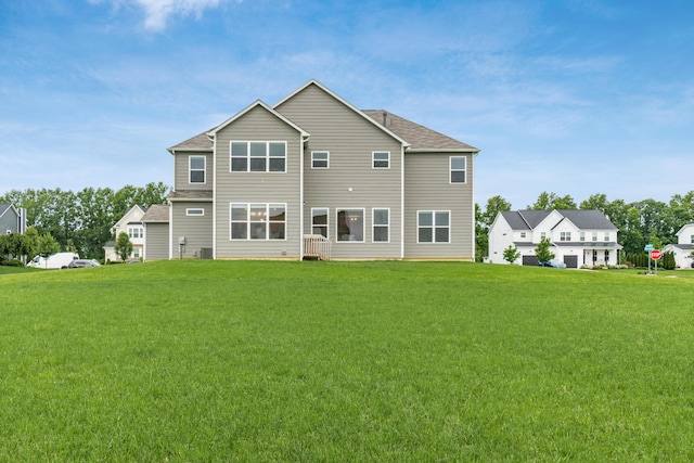 3189 Glenmead Dr, Delaware, OH 43015 - photo 58