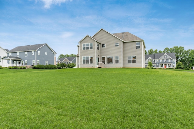 3189 Glenmead Dr, Delaware, OH 43015 - photo 60