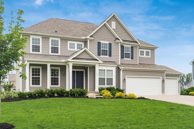 3189 Glenmead Dr, Delaware, OH 43015 - photo 2