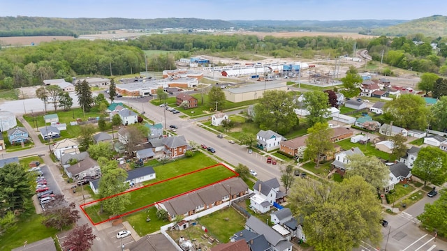 325 N 3rd St, Coshocton, OH 43812