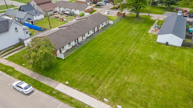 325 N 3rd St, Coshocton, OH 43812