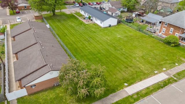 325 N 3rd St, Coshocton, OH 43812
