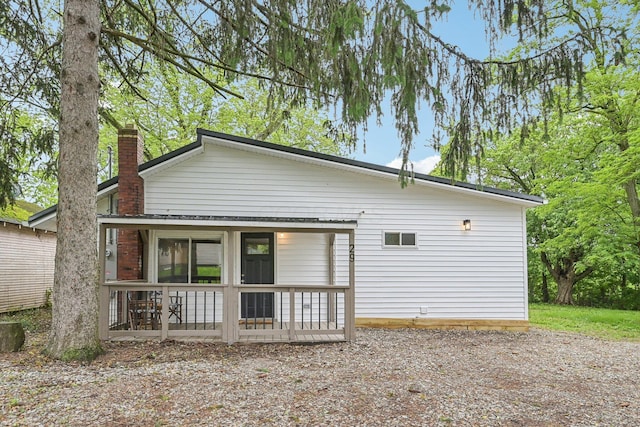 29 Franklin Ave, Hebron, OH 43025 - photo 1