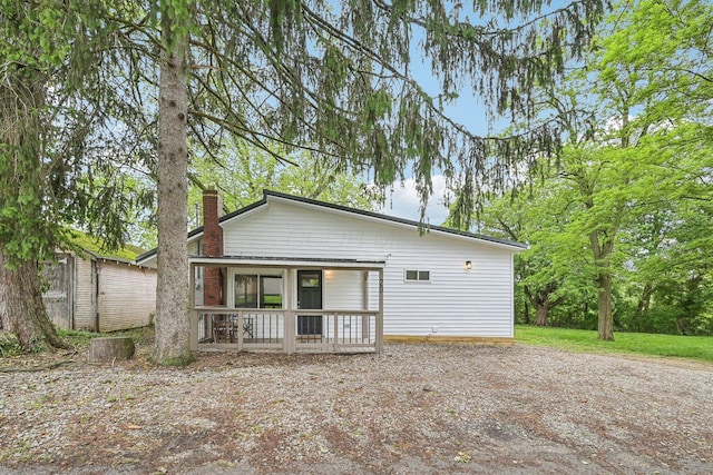 29 Franklin Ave, Hebron, OH 43025 - photo 2