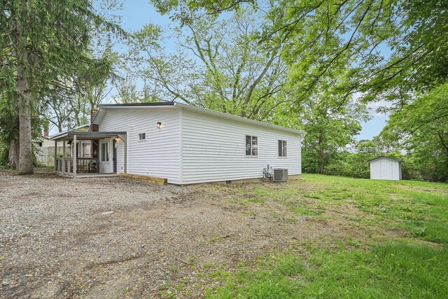 29 Franklin Ave, Hebron, OH 43025 - photo 6