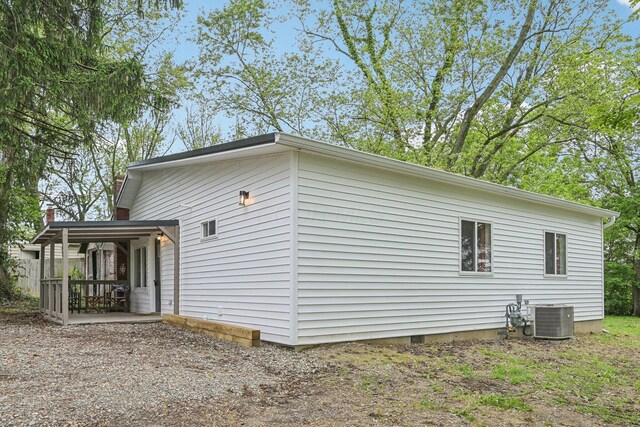 29 Franklin Ave, Hebron, OH 43025 - photo 7