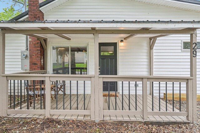 29 Franklin Ave, Hebron, OH 43025 - photo 8