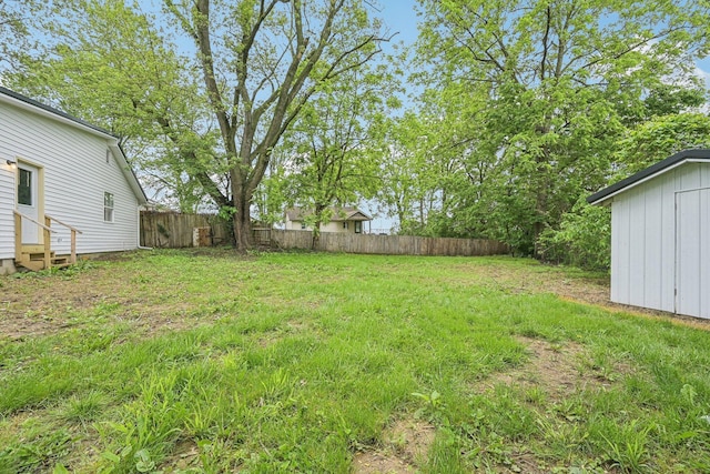 29 Franklin Ave, Hebron, OH 43025 - photo 35