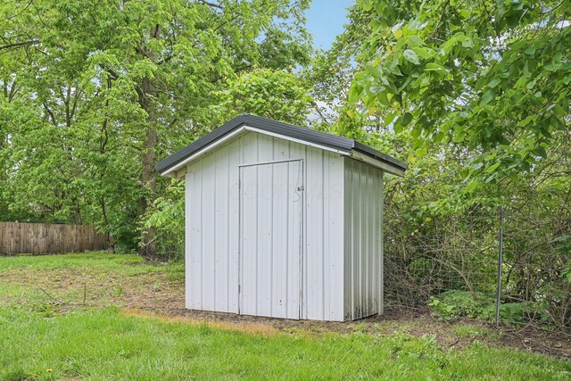 29 Franklin Ave, Hebron, OH 43025 - photo 36