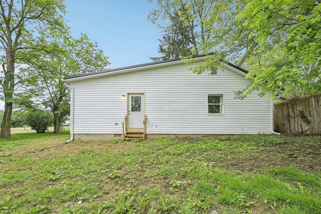 29 Franklin Ave, Hebron, OH 43025 - photo 37