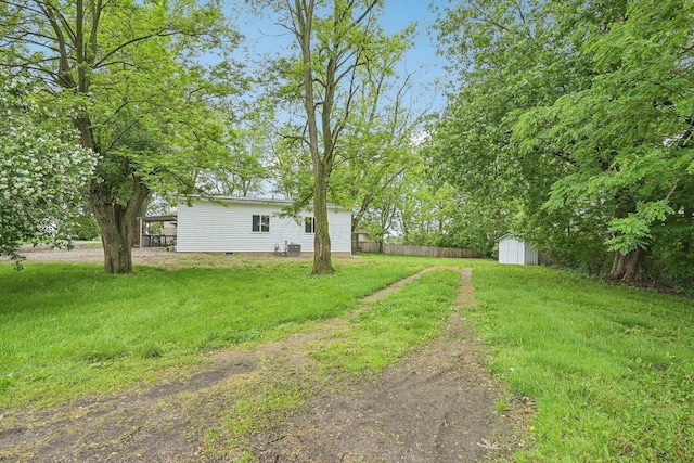 29 Franklin Ave, Hebron, OH 43025 - photo 38