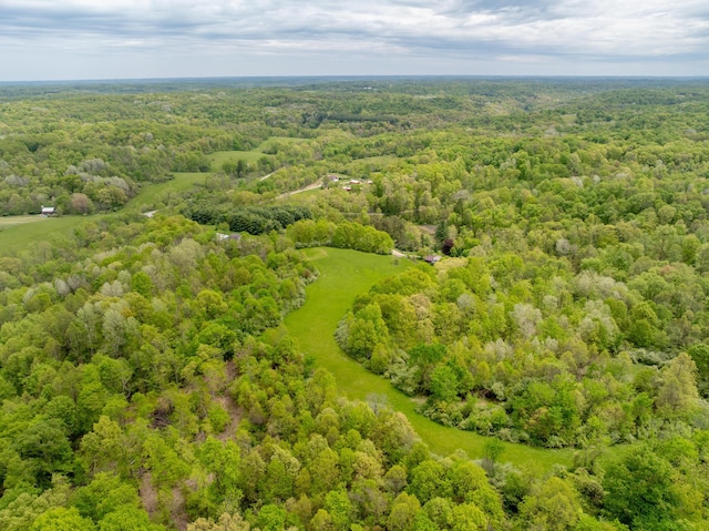 15216 Grove Rd SW Unit Tp142, Port Washington, OH 43837 - bird's eye view of a forest