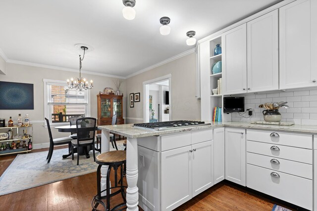 2443 Dale Ave, Bexley, OH 43209 - photo 13