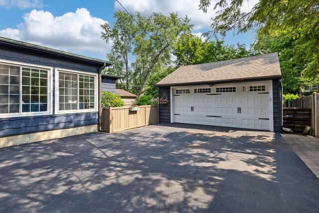 2443 Dale Ave, Bexley, OH 43209 - photo 47