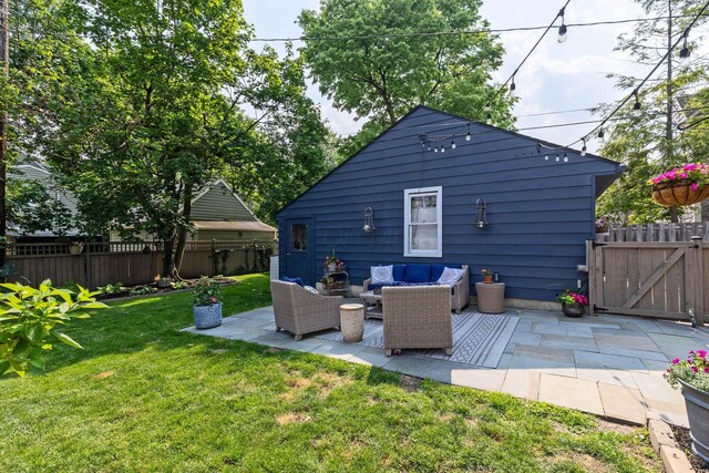 2443 Dale Ave, Bexley, OH 43209 - photo 45