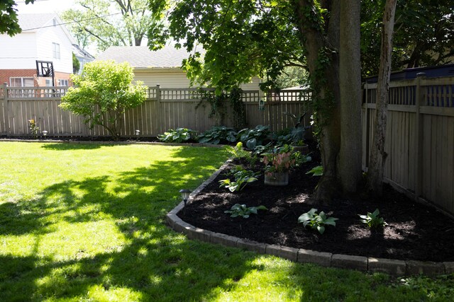 2443 Dale Ave, Bexley, OH 43209 - photo 44