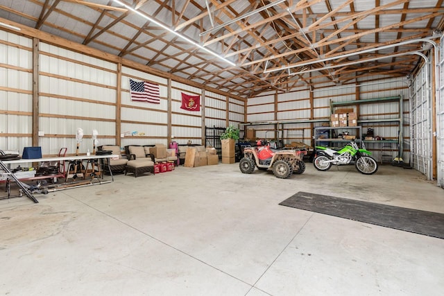 12343 Shipley Rd, Johnstown, OH 43031 - photo 42