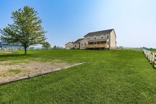 12343 Shipley Rd, Johnstown, OH 43031 - photo 46