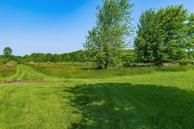 12343 Shipley Rd, Johnstown, OH 43031 - photo 50