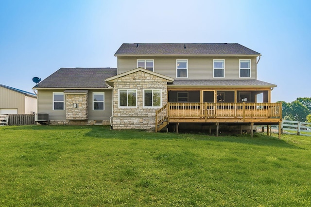 12343 Shipley Rd, Johnstown, OH 43031 - photo 43
