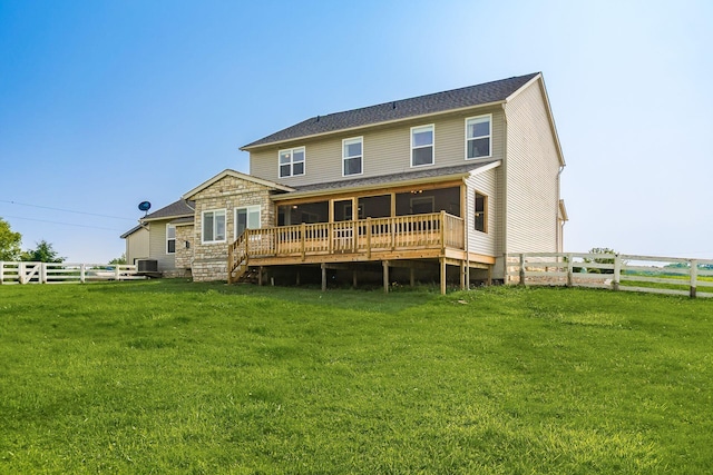 12343 Shipley Rd, Johnstown, OH 43031 - photo 44