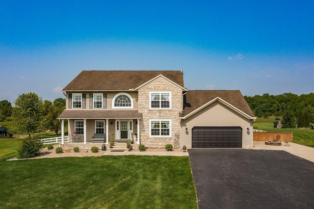 12343 Shipley Rd, Johnstown, OH 43031 - photo 2