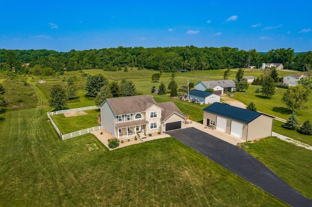 12343 Shipley Rd, Johnstown, OH 43031 - photo 51