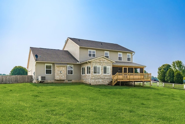 12343 Shipley Rd, Johnstown, OH 43031 - photo 45