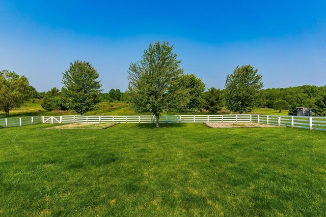 12343 Shipley Rd, Johnstown, OH 43031 - photo 49