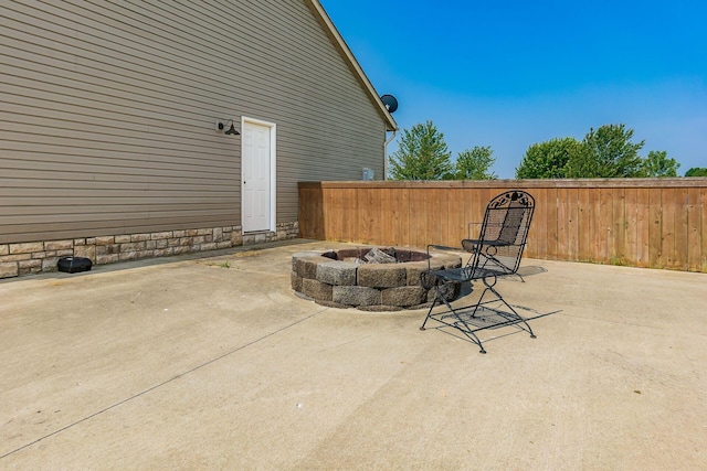 12343 Shipley Rd, Johnstown, OH 43031 - photo 48