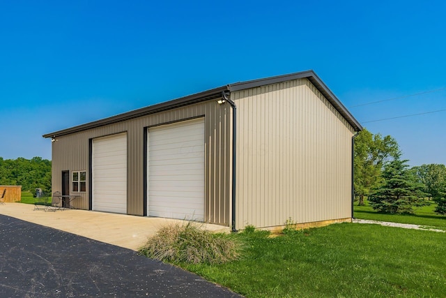 12343 Shipley Rd, Johnstown, OH 43031 - photo 39