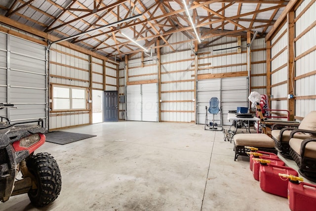 12343 Shipley Rd, Johnstown, OH 43031 - photo 41