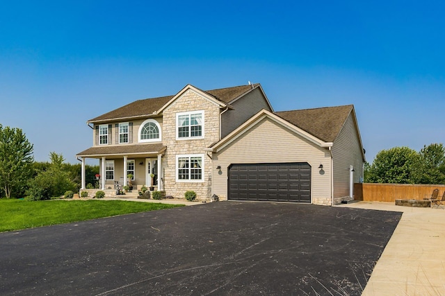 12343 Shipley Rd, Johnstown, OH 43031 - photo 4