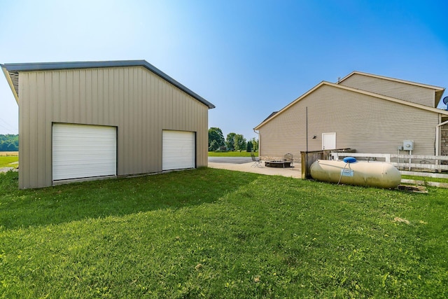 12343 Shipley Rd, Johnstown, OH 43031 - photo 40