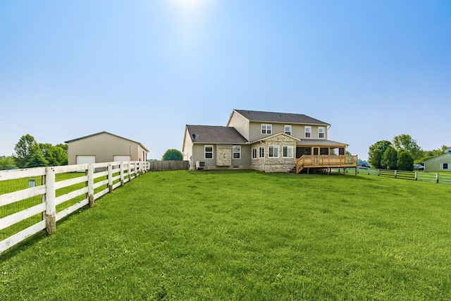 12343 Shipley Rd, Johnstown, OH 43031 - photo 47