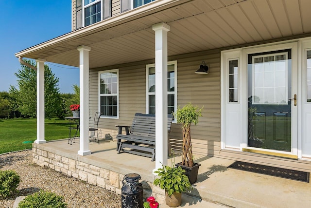 12343 Shipley Rd, Johnstown, OH 43031 - photo 7