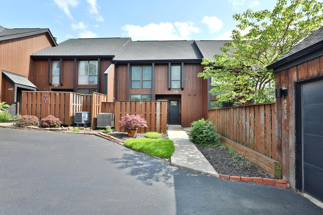 4793 Crazy Horse Ln, Westerville, OH 43081 - photo 3