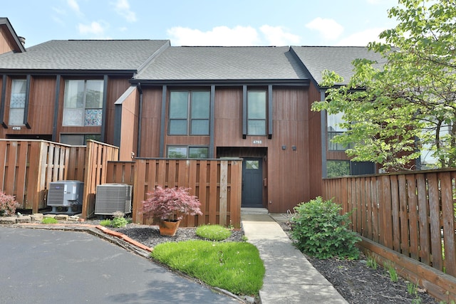 4793 Crazy Horse Ln, Westerville, OH 43081 - photo 4