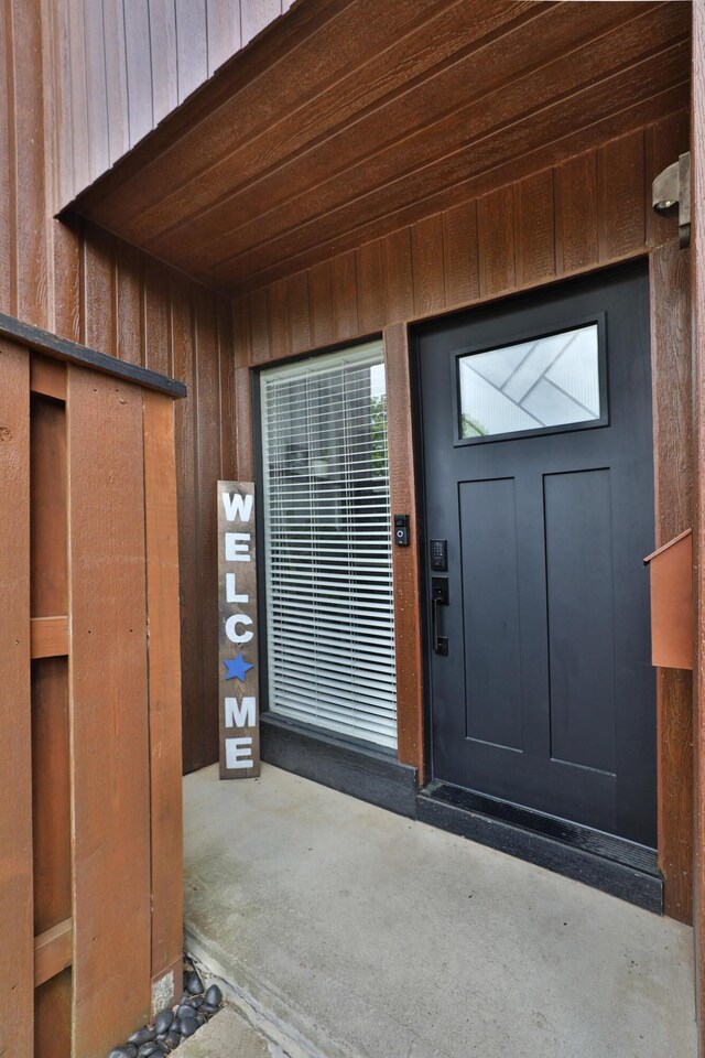 4793 Crazy Horse Ln, Westerville, OH 43081 - photo 5