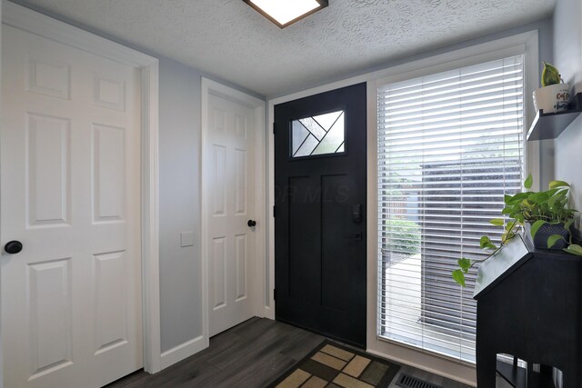 4793 Crazy Horse Ln, Westerville, OH 43081 - photo 6