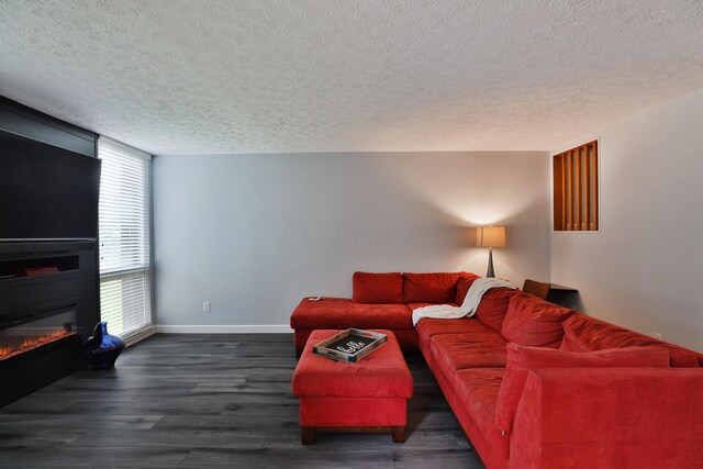 4793 Crazy Horse Ln, Westerville, OH 43081 - photo 20