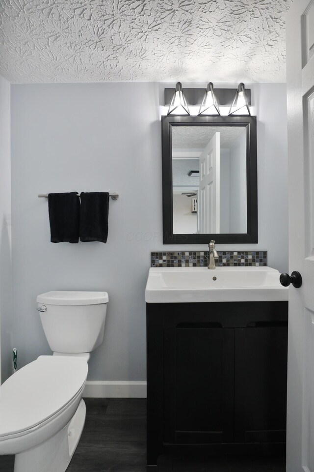 4793 Crazy Horse Ln, Westerville, OH 43081 - photo 23