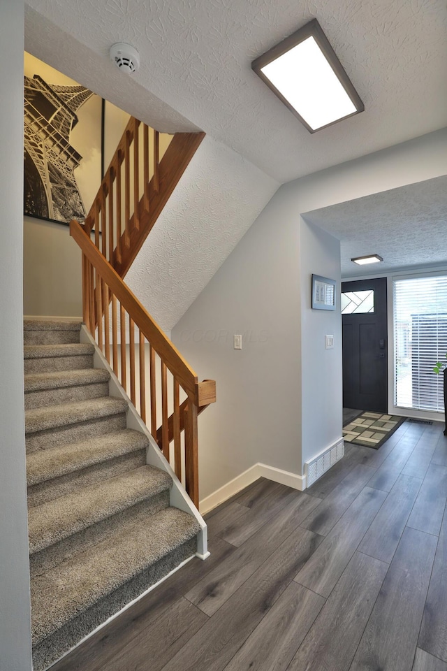 4793 Crazy Horse Ln, Westerville, OH 43081 - photo 24