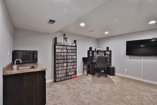 4793 Crazy Horse Ln, Westerville, OH 43081 - photo 26