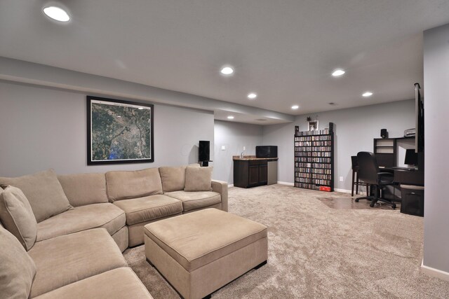 4793 Crazy Horse Ln, Westerville, OH 43081 - photo 29