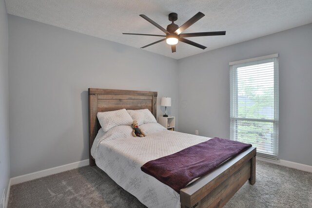 4793 Crazy Horse Ln, Westerville, OH 43081 - photo 37