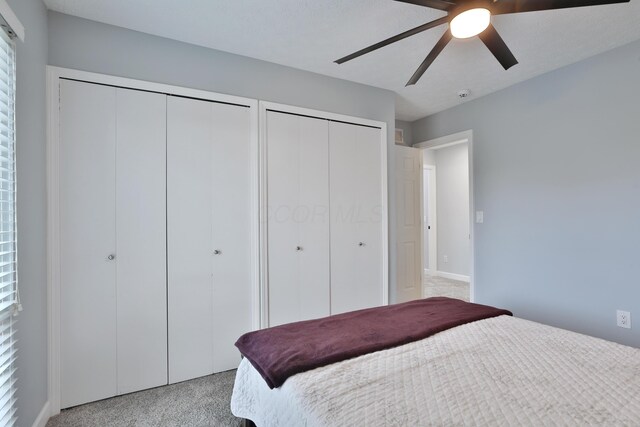 4793 Crazy Horse Ln, Westerville, OH 43081 - photo 38