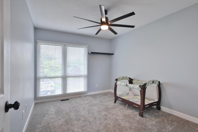 4793 Crazy Horse Ln, Westerville, OH 43081 - photo 39