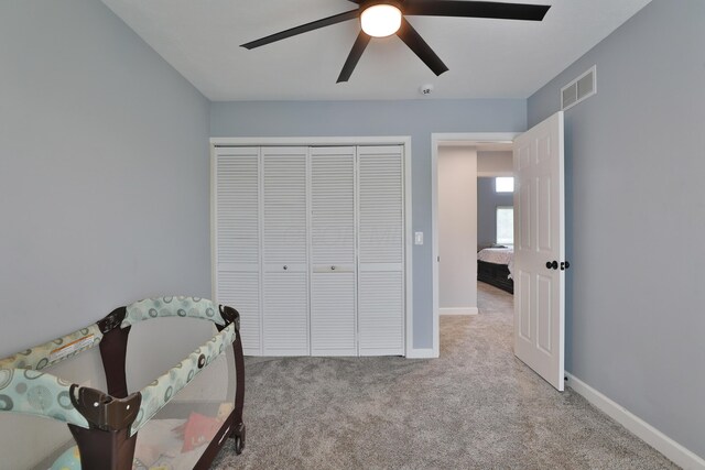 4793 Crazy Horse Ln, Westerville, OH 43081 - photo 40